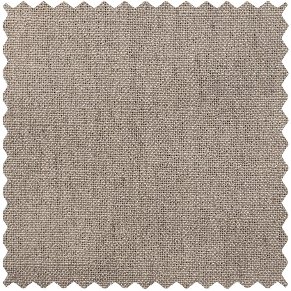 yk-103-56-Sabrina-Greyish-Brown