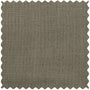 yk-103-18-Sabrina-Donky-Brown