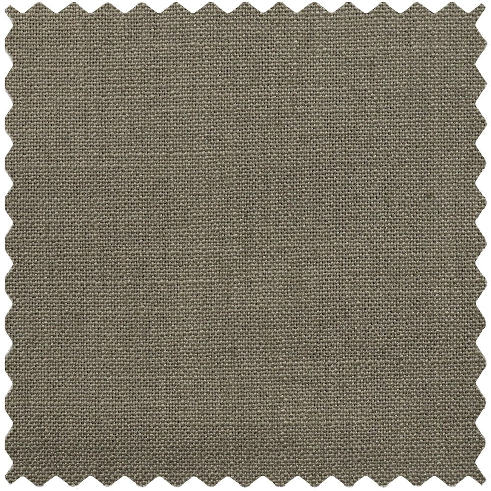 yk-103-18-Sabrina-Donky-Brown