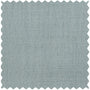 yk-103-54-Sabrina-Cadet-Blue