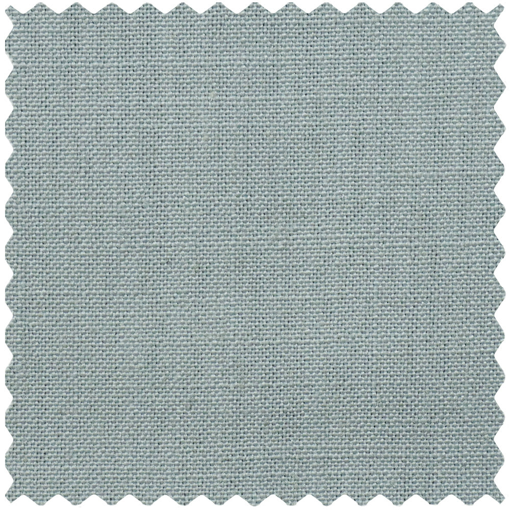 yk-103-54-Sabrina-Cadet-Blue