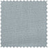 yk-103-67-Sabrina-Light-Grey-Blue