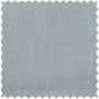 yk-103-67-Sabrina-Light-Grey-Blue