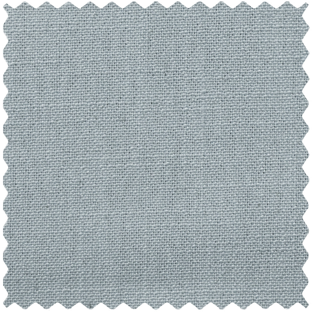 yk-103-67-Sabrina-Light-Grey-Blue