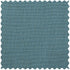 yk-103-22-Sabrina-Bluish-Cyan