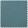 yk-103-22-Sabrina-Bluish-Cyan