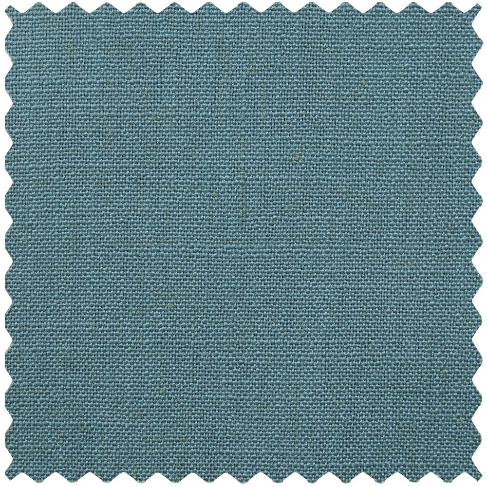yk-103-22-Sabrina-Bluish-Cyan