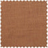 yk-103-41-Sabrina-Clay-Brown