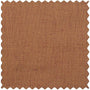 yk-103-41-Sabrina-Clay-Brown