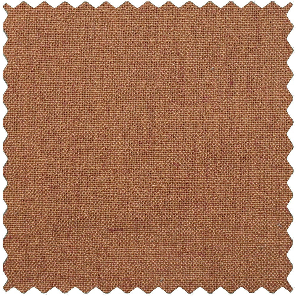 yk-103-41-Sabrina-Clay-Brown