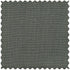 yk-103-51-Cyanish-Grey