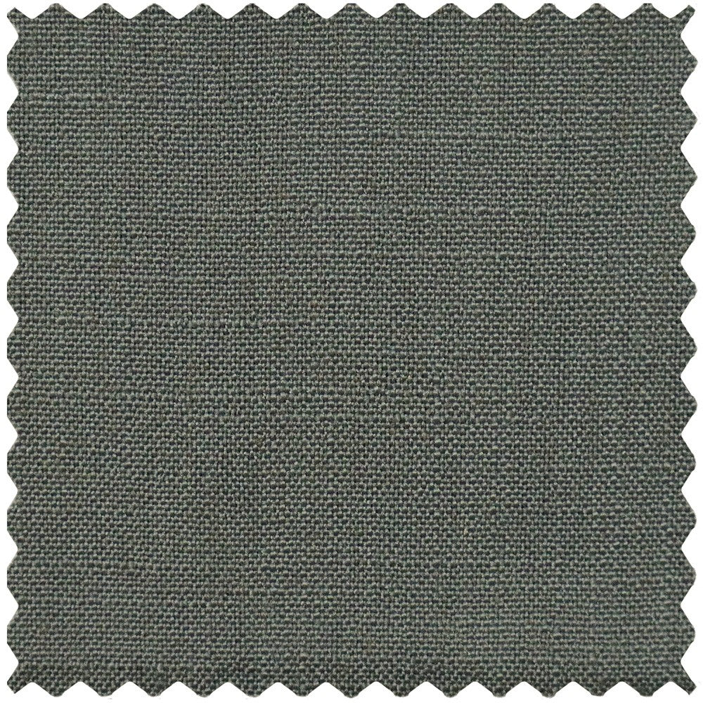 yk-103-51-Cyanish-Grey