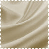 yk-Beige-Finley-9