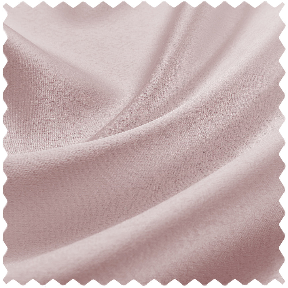 yk-Pale-Pink-Finley-7