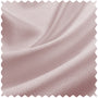 yk-Pale-Pink-Finley-7
