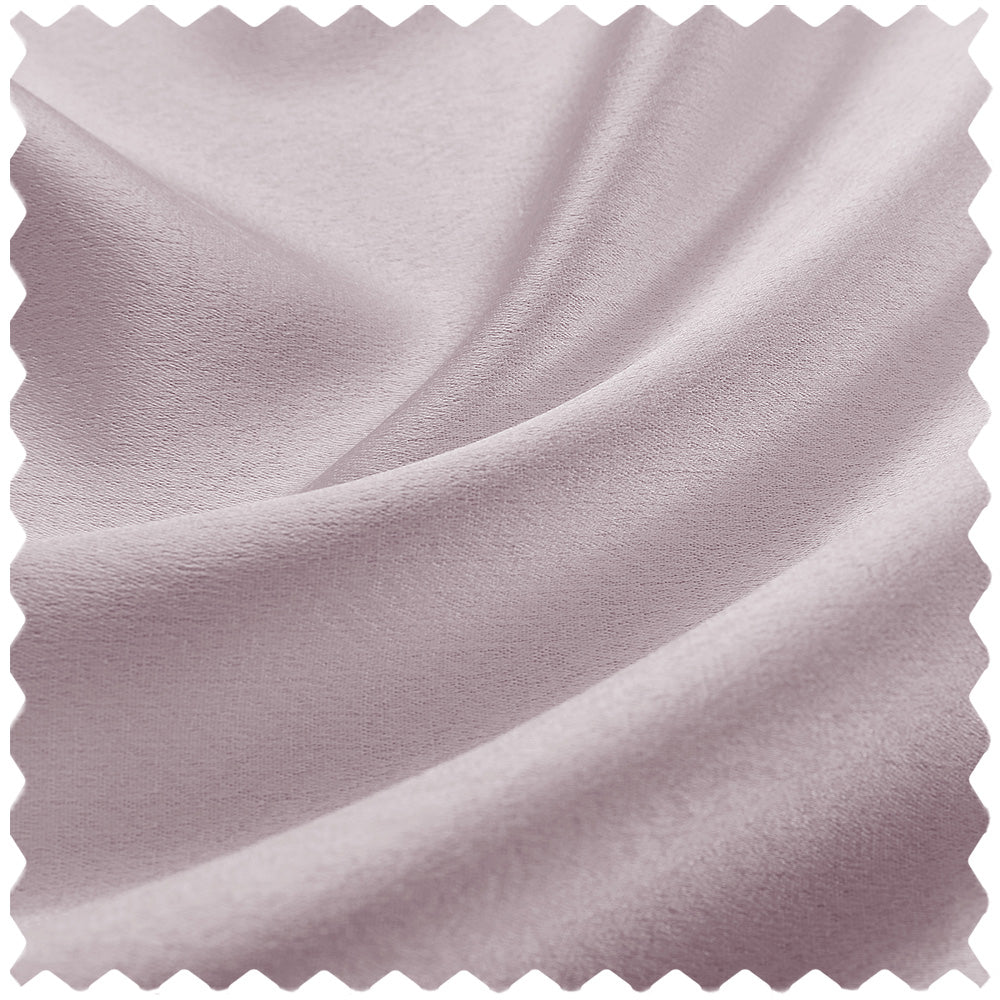 yk-Pale-Purple-Finley-12