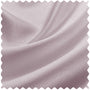 yk-Pale-Purple-Finley-12