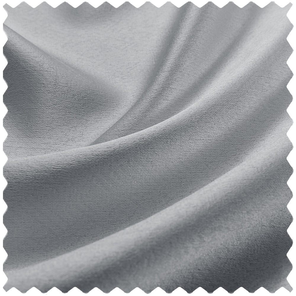 yk-Medium-Grey-Finley-15