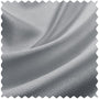 yk-Medium-Grey-Finley-15