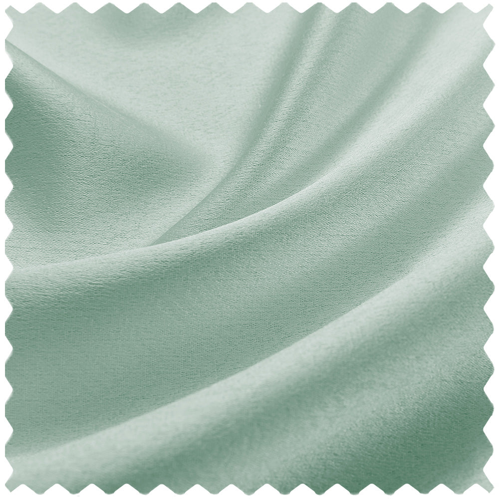 yk-Mint-Green-Finley-5