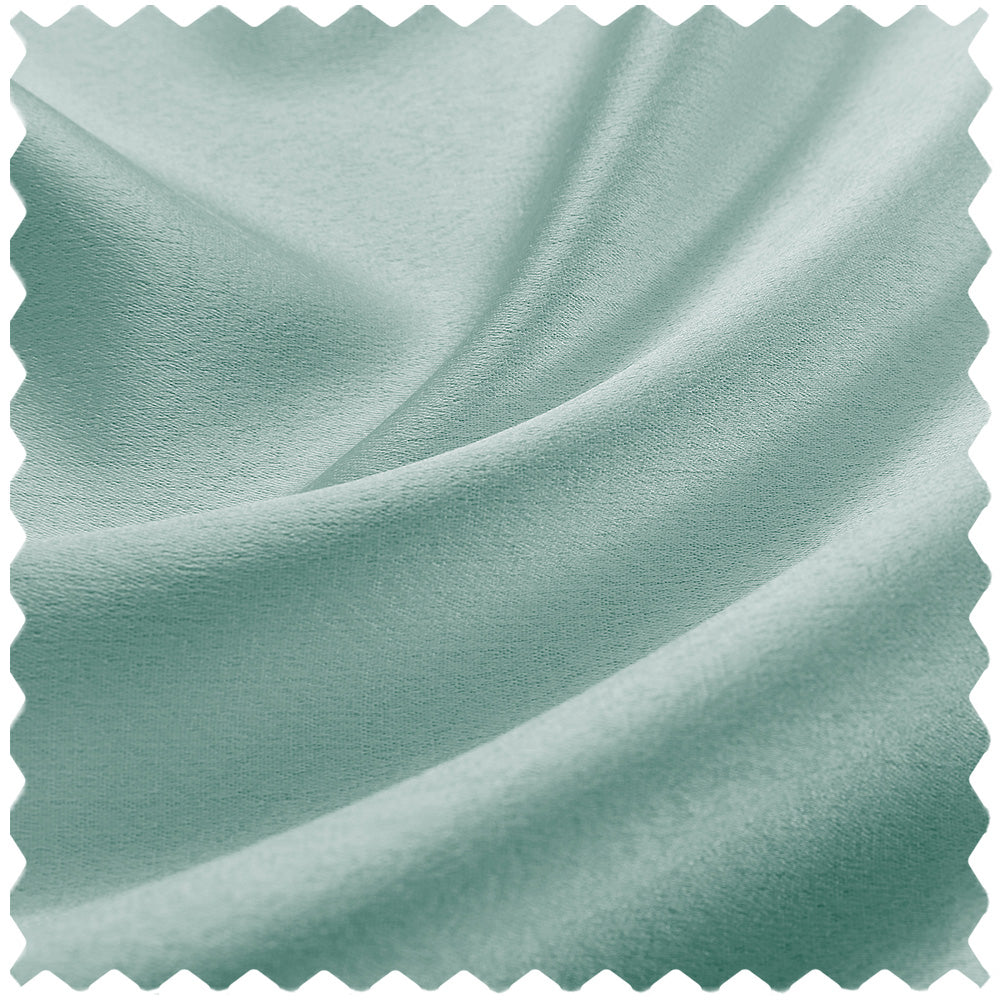 yk-Light-Teal-Finley-13