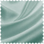 yk-Light-Teal-Finley-13