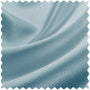 yk-Teal-Blue-Finley-14