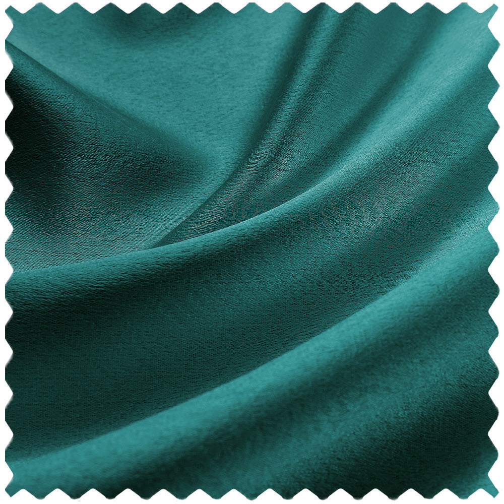 yk-Solid-Teal-Finley-18