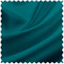 yk-Dark-Aqua-Finley-22