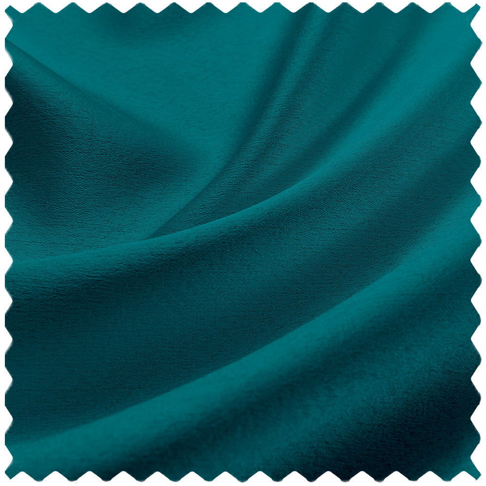 yk-Dark-Aqua-Finley-22