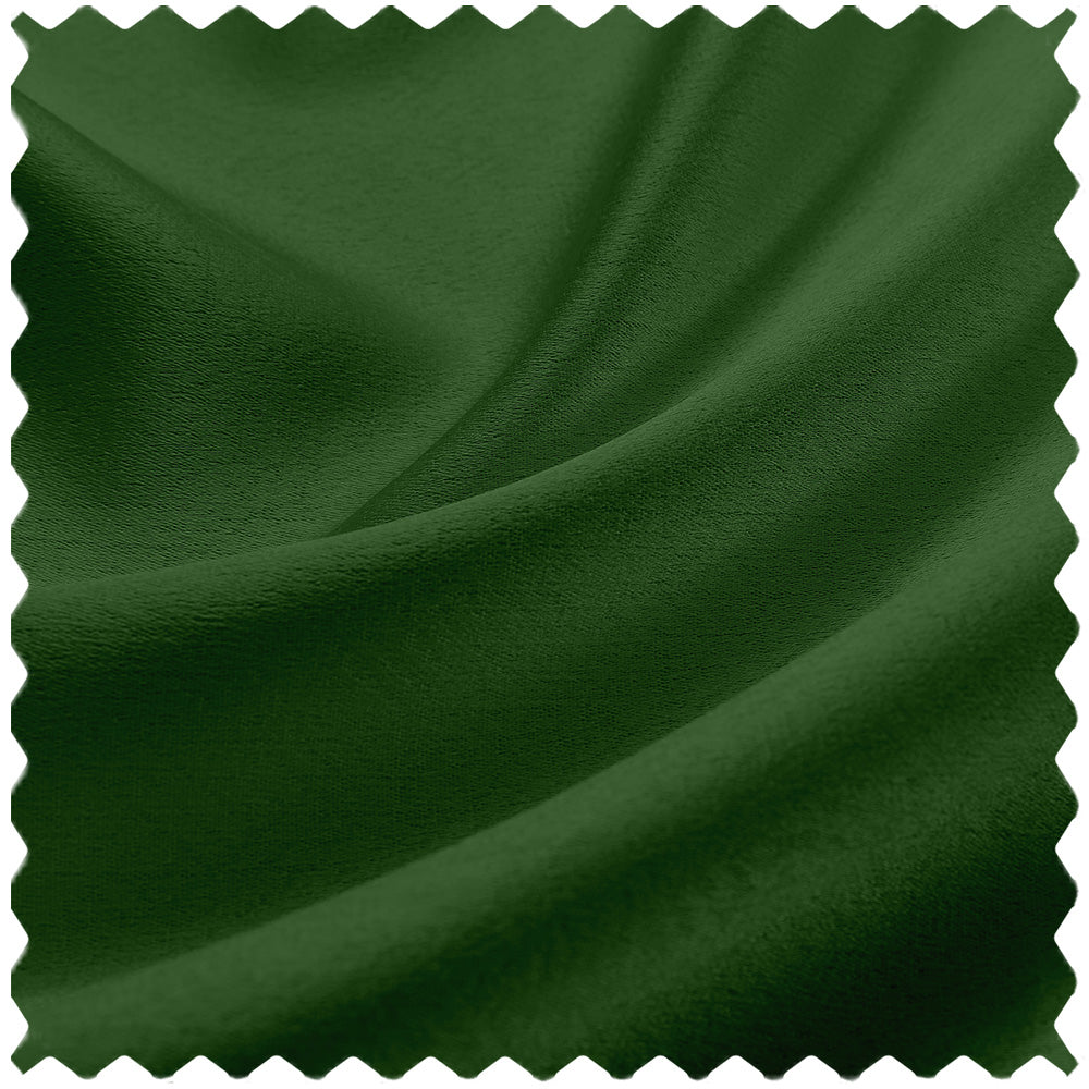 yk-Moss-Green-Finley-19