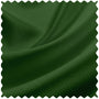 yk-Moss-Green-Finley-19