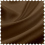 yk-Cigar-Brown-Finley-20