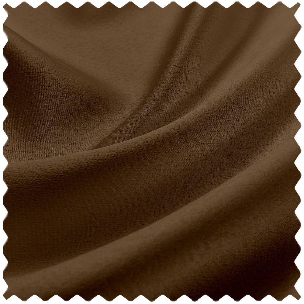 yk-Cigar-Brown-Finley-20