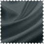 yk-Dark-Grey-Finley-21