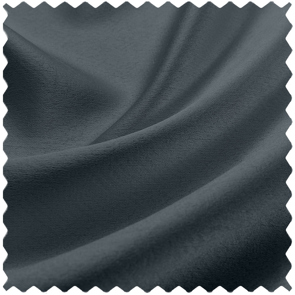 yk-Dark-Grey-Finley-21