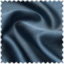 yk-ocean-blue-Finley-2