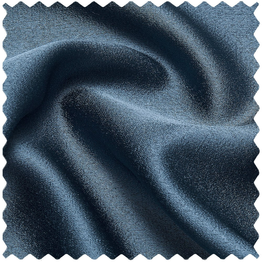 yk-ocean-blue-Finley-2