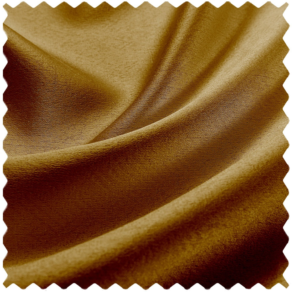 yk-Golden-Brown-Finley-17