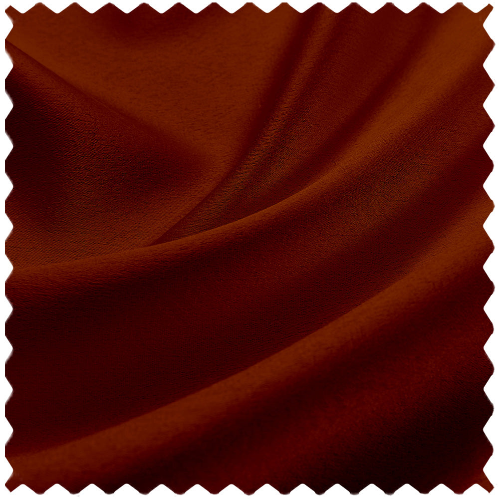 yk-Rust-Brown-Finley-23