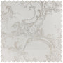 yk-101-30D-Luna-Seashell-White