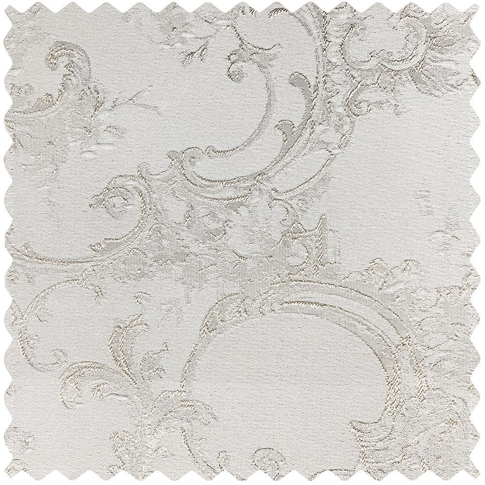 yk-101-30D-Luna-Seashell-White