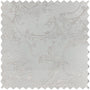 yk-101-3B-Luna-Light-Grey