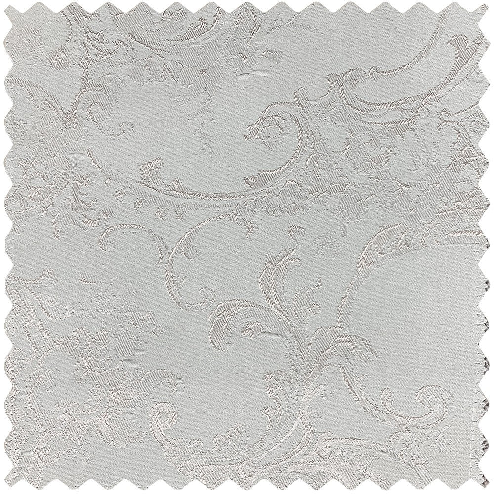 yk-101-3B-Luna-Light-Grey