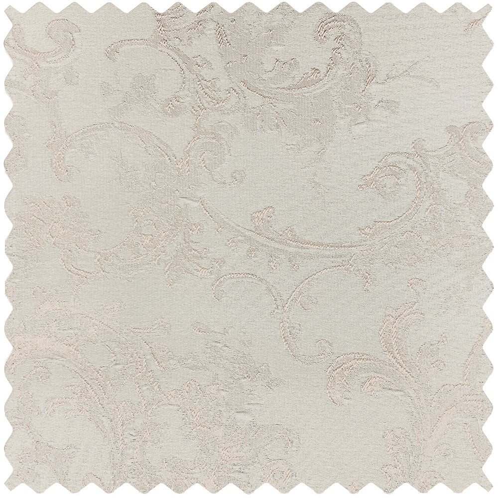 yk-101-7A-Luna-Cloudy-Grey