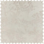 yk-101-7A-Luna-Cloudy-Grey