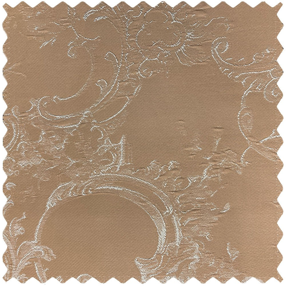 yk-101-19-Luna-Light-Brown