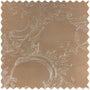 yk-101-19-Luna-Light-Brown
