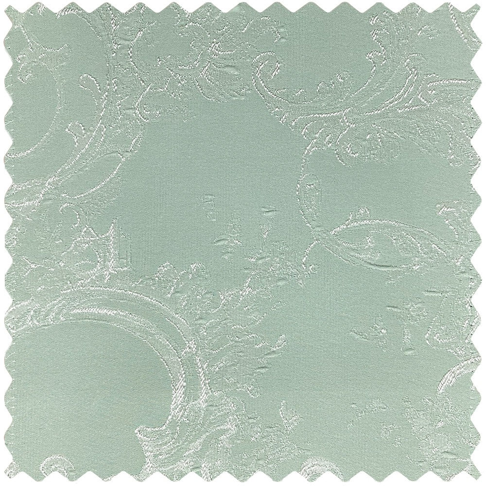 yk-101-39A-Luna-Tealish-Green