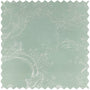 yk-101-39A-Luna-Tealish-Green